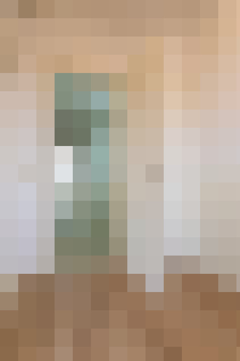 Image 26