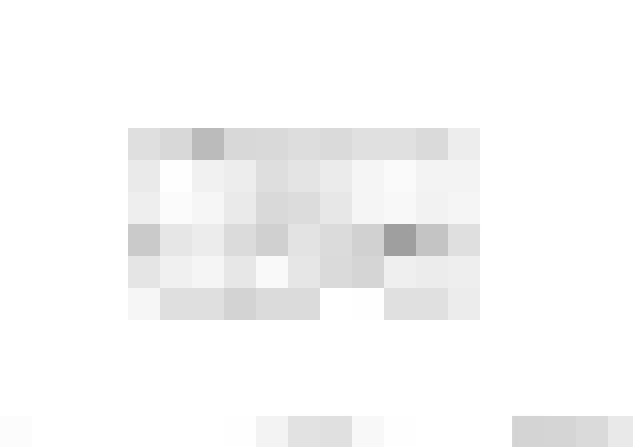 Image 39