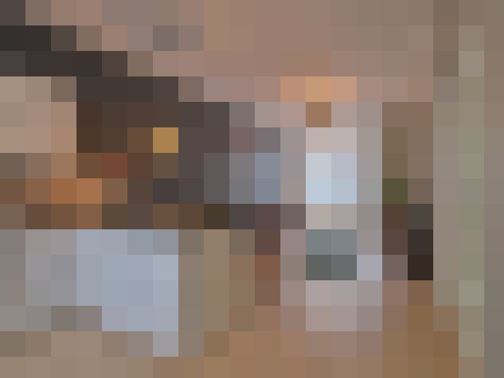 Image 45