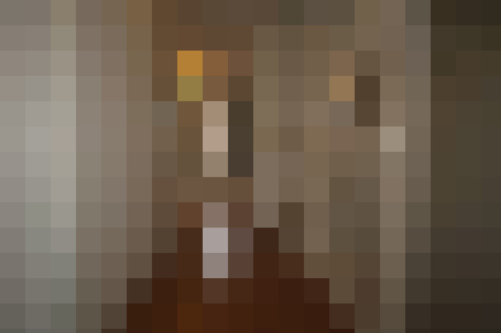 Image 20