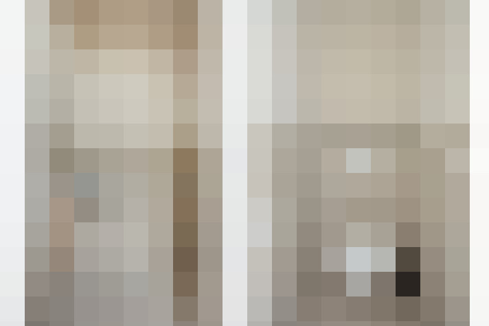 Image 34