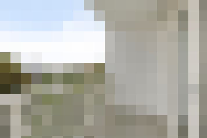 Image 38