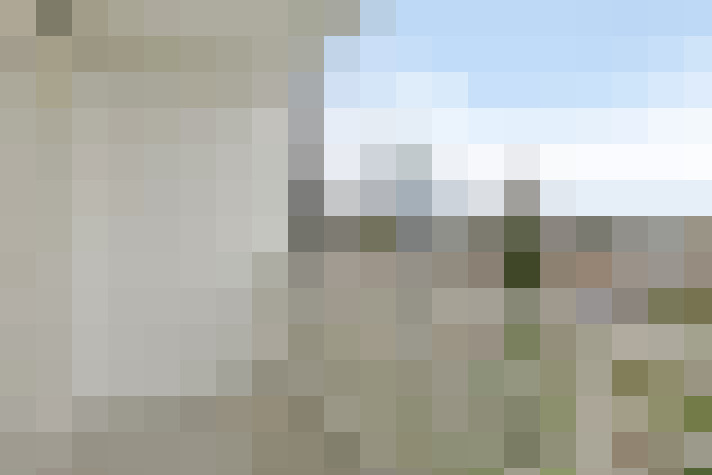 Image 39