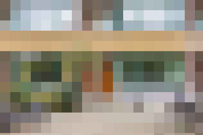 Image 42