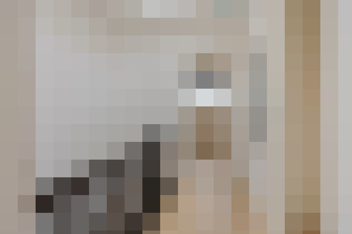 Image 20