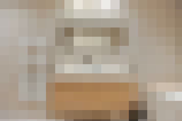 Image 29