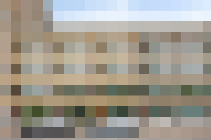 Image 41