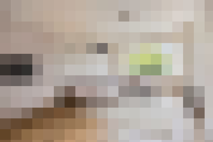 Image 49