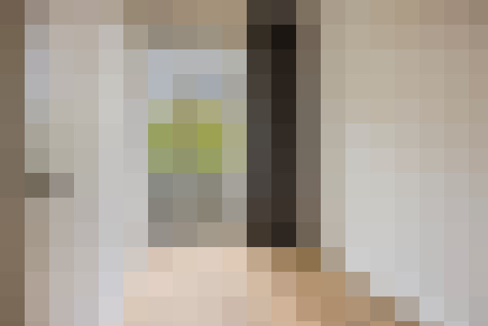 Image 32