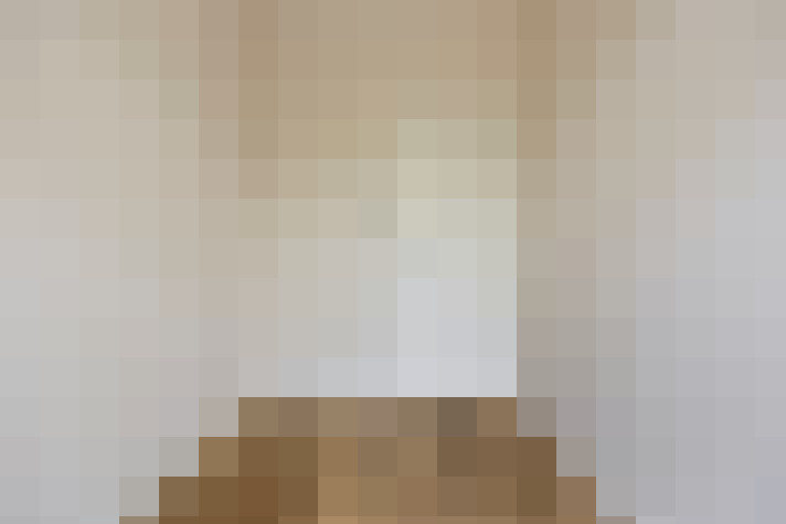 Image 33