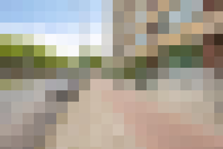Image 43