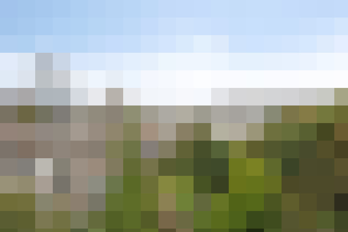 Image 44
