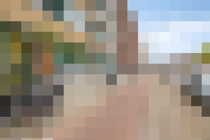 Image 47
