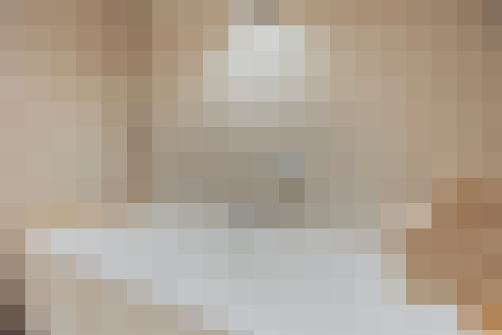 Image 30