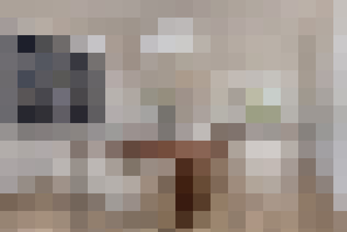 Image 43