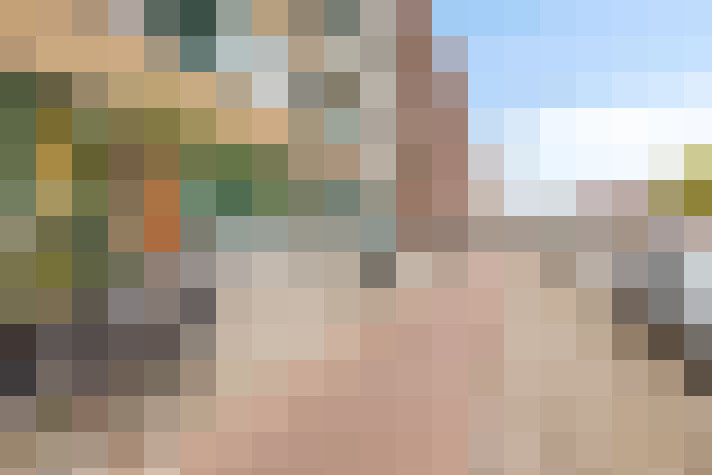 Image 39