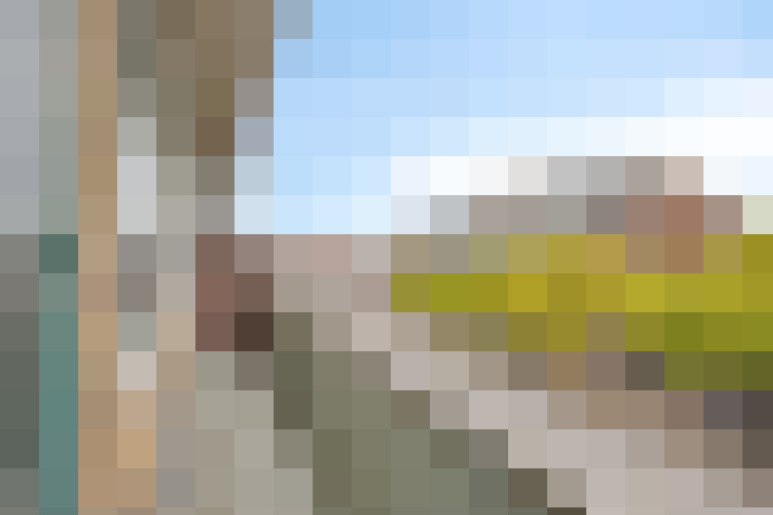 Image 33