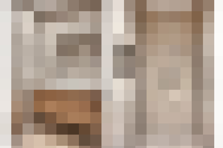 Image 28