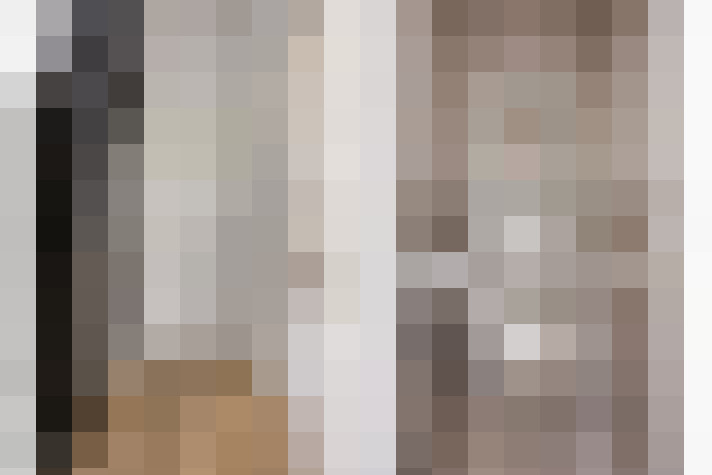 Image 22