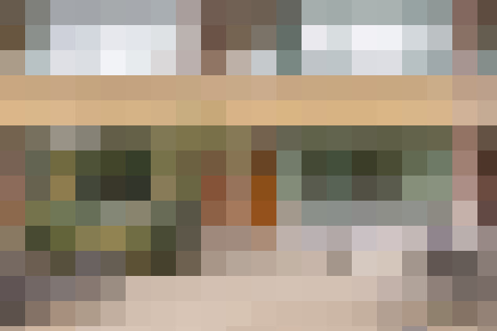 Image 38