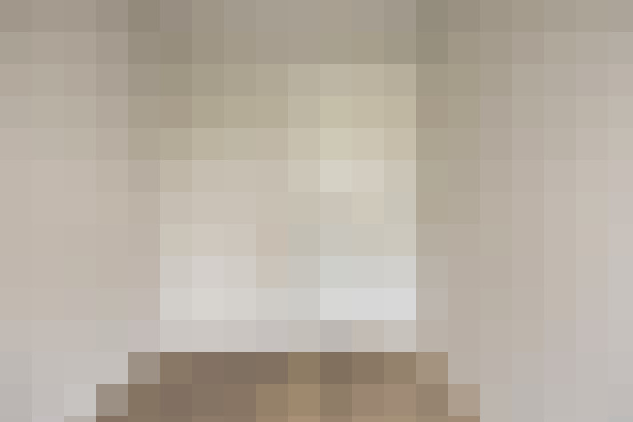 Image 32