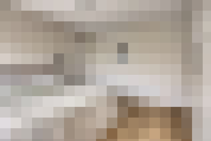 Image 27