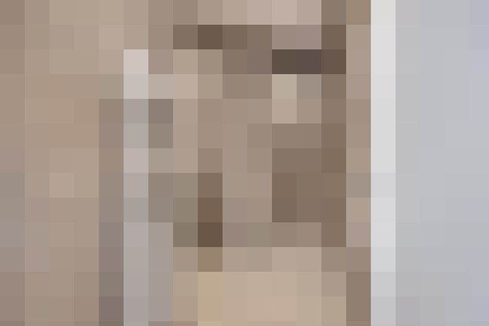 Image 29