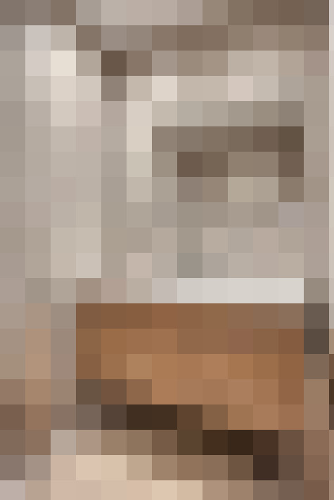 Image 30