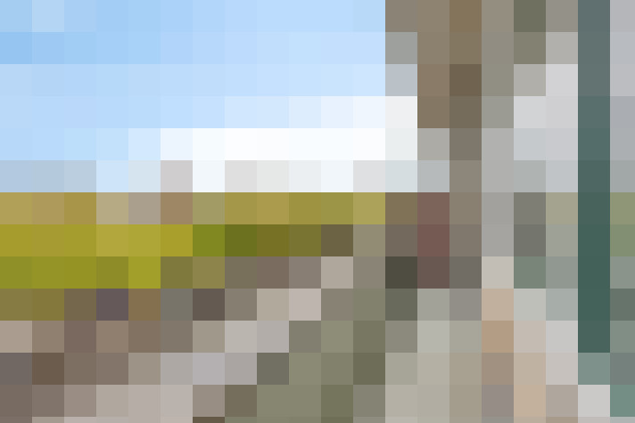 Image 34