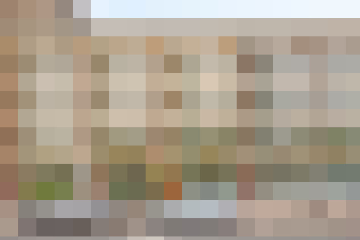 Image 41