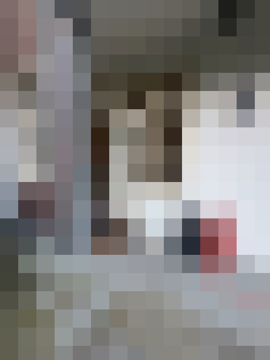 Image 17