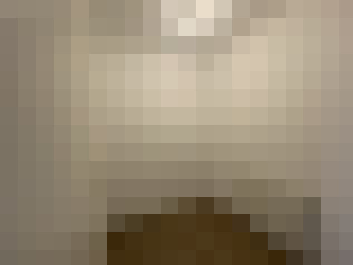 Image 13