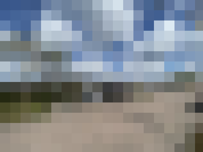 Image 15