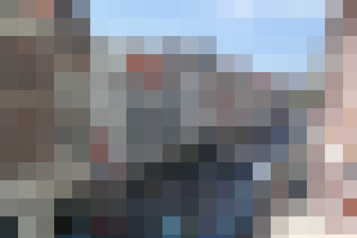 Image 20