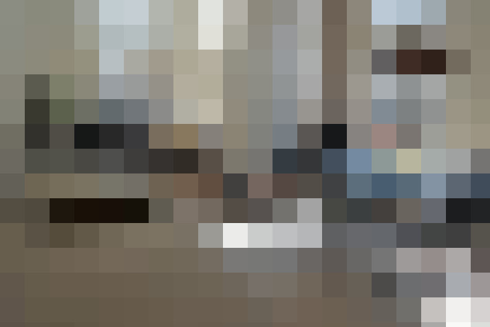 Image 21