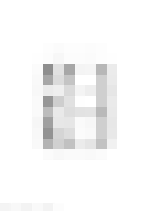 Image 18