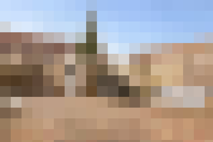 Image 21
