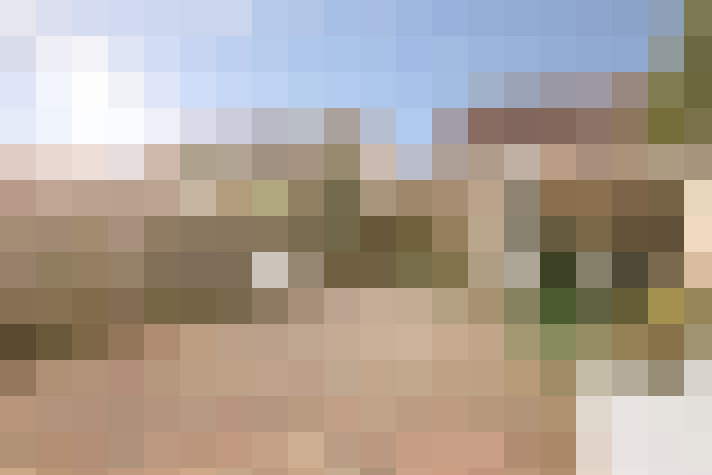Image 22