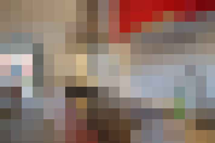 Image 17