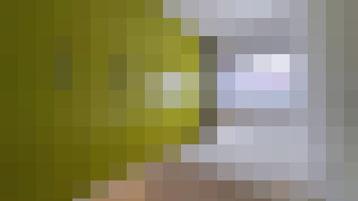 Image 31