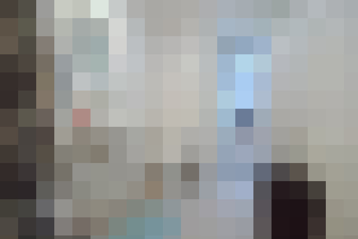 Image 34