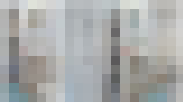 Image 36