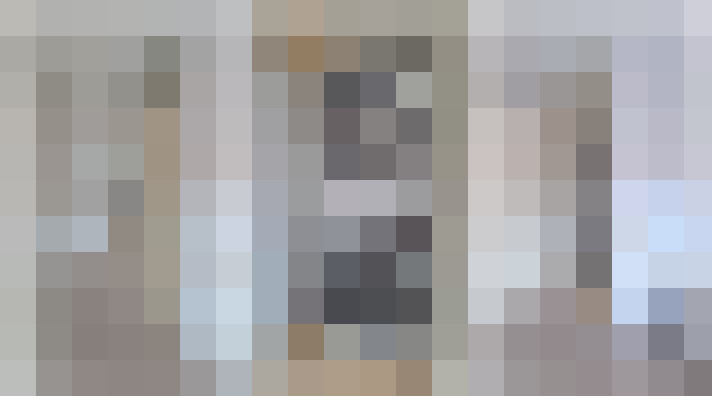 Image 30