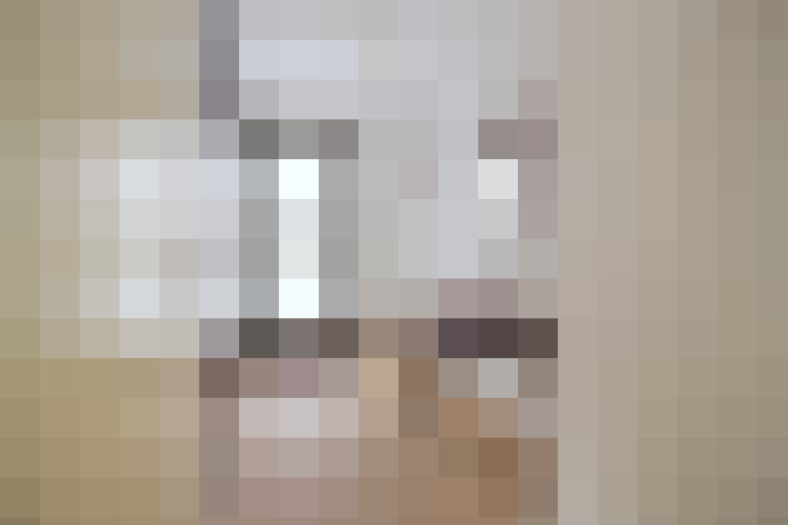 Image 22