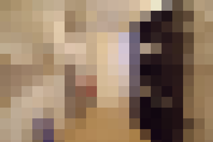 Image 20