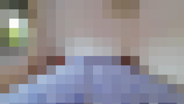 Image 37
