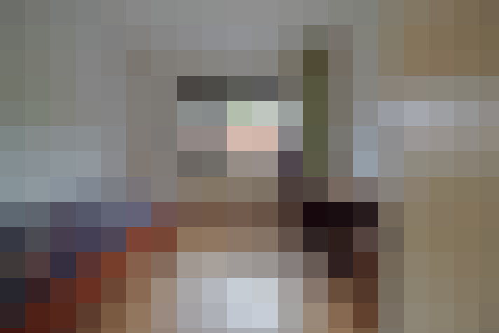 Image 25