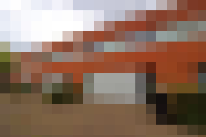 Image 42