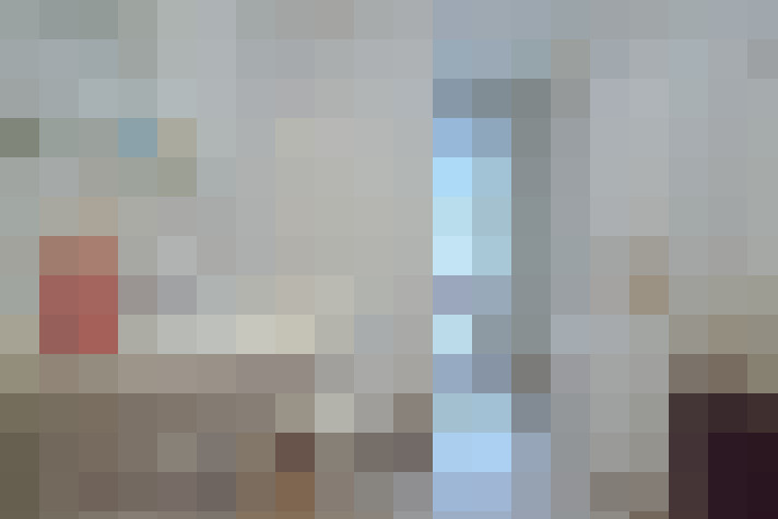 Image 35