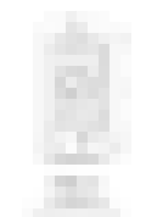 Image 111